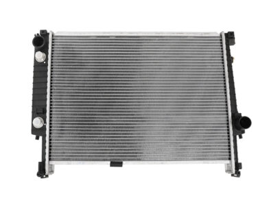 Radiatorius BMW E30 E36 2.5 TDS M3