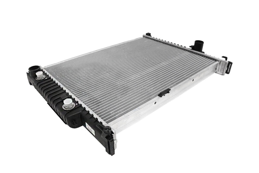 Radiatorius BMW E30 E36 2.5 TDS M3 - Image 3