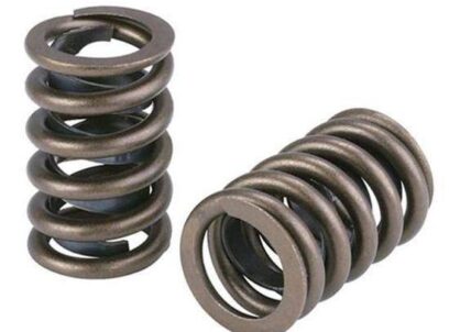 Vožtuvų spyruoklių komplektas Audi 2.0TFSI/TSI16vnt