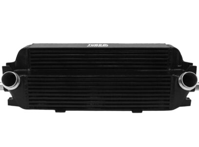 TurboWorks tarpinis aušintuvas BMW G30/31 528-540d G32 620-640d