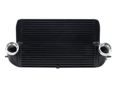 TurboWorks tarpinis aušintuvas BMW X5 X6 E70 E71 F15 F16