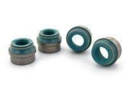 Vožtuvų sandariklių rinkinys HONDA ACURA 1.5L 1.6L 1.7L 1.8L 2.0L 2.2L 2.4L