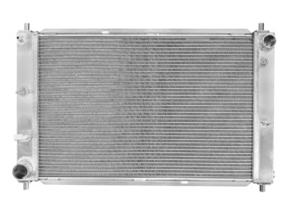 TurboWorks sportinis vandens radiatorius Ford Mustang 97-04 MT