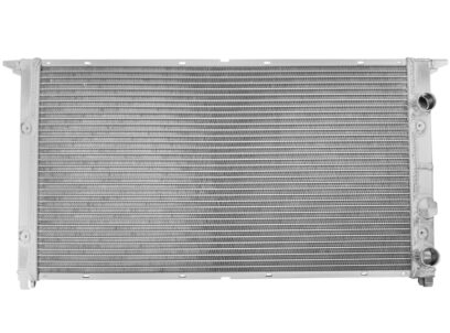 TurboWorks sportinis vandens radiatorius Volkswagen Golf III 1994-1998m