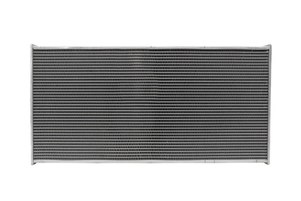 TurboWorks radiatoriaus šerdis 800x400x40mm