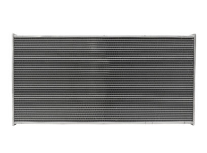 TurboWorks radiatoriaus šerdis 800x400x40mm