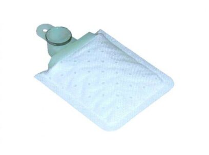 Walbro kuro filtras 190LPH kuro siurbliui