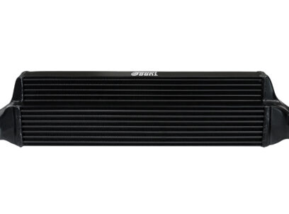 TurboWorks Intercooler Audi S1 ​​2.0T konkursas