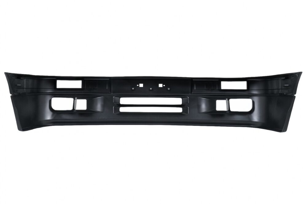 M-Tech 2 apdailos komplektas BMW 3 Serijos E30 Coupe (1982-1994) - Image 4
