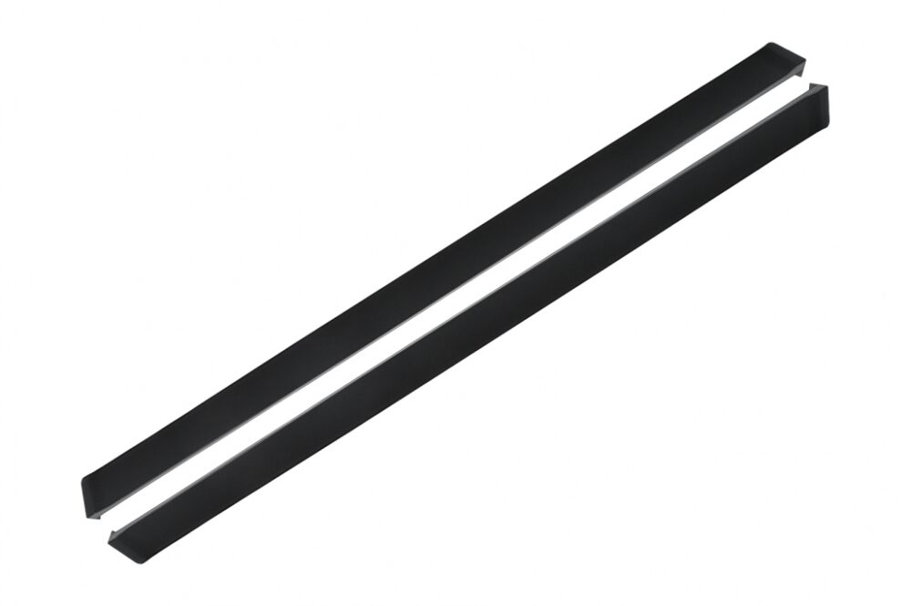 M-Tech 2 apdailos komplektas BMW 3 Serijos E30 Coupe (1982-1994) - Image 6