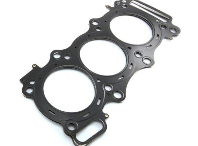 Brian Crower tarpikliai – Bc Pagaminta Japonijoje (Nissan VQ37De, 98mm anga) BC8226