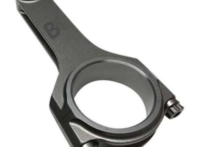 Brian Crower švaistikliai – Proh625+ W/Arp Custom Age 625+ tvirtinimo detalės (Nissan VQ35HR – 5,974″) BC6226