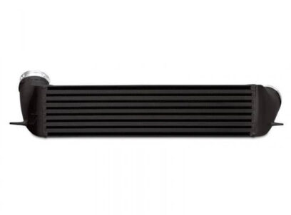 Mishimoto tarpinis aušintuvas BMW 335i/335xi/135i 2007-2010 juodas