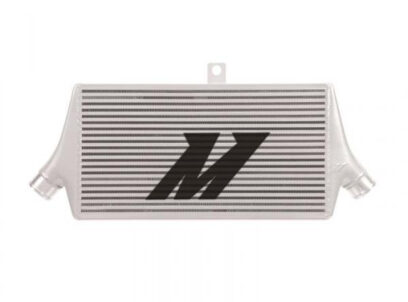 Mishimoto tarpinis aušintuvas Mitsubishi Lancer Evolution 7 8 9 2001-2007