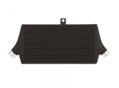 Mishimoto tarpinis aušintuvas Mitsubishi Lancer Evolution 7 8 9 2001-2007 juodas