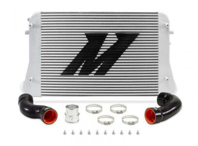 Mishimoto tarpinis aušintuvas VW Golf 5 6 GTI/R 2006-2014 m.