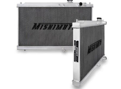 Mishimoto Performance Radiator Acura Integra 1994-2001 m