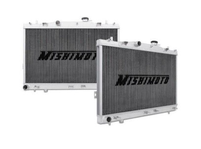Mishimoto Performance Radiatorius Hyundai Tiburon 2003-2008 m