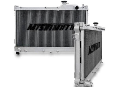 Mishimoto Performance Radiatorius Mazda Miata 1990-1997 m