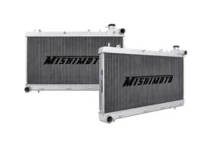 Mishimoto Performance Radiatorius Subaru Impreza GC8 1993-1998 m.