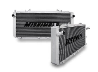 Mishimoto Performance Radiatorius Toyota MR2 1990-1995 m