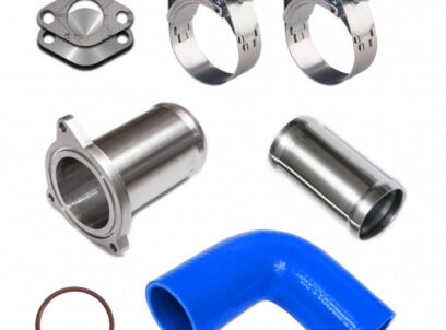 Vožtuvo keitimas EGR 1.9 TDI AWX AVF ASZ ARL AXC