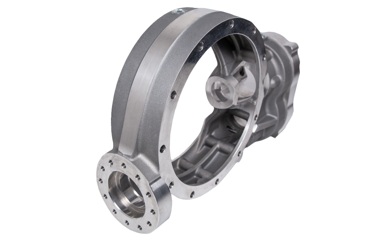 Žiemos būstas – vidurinė dalis - Image 2