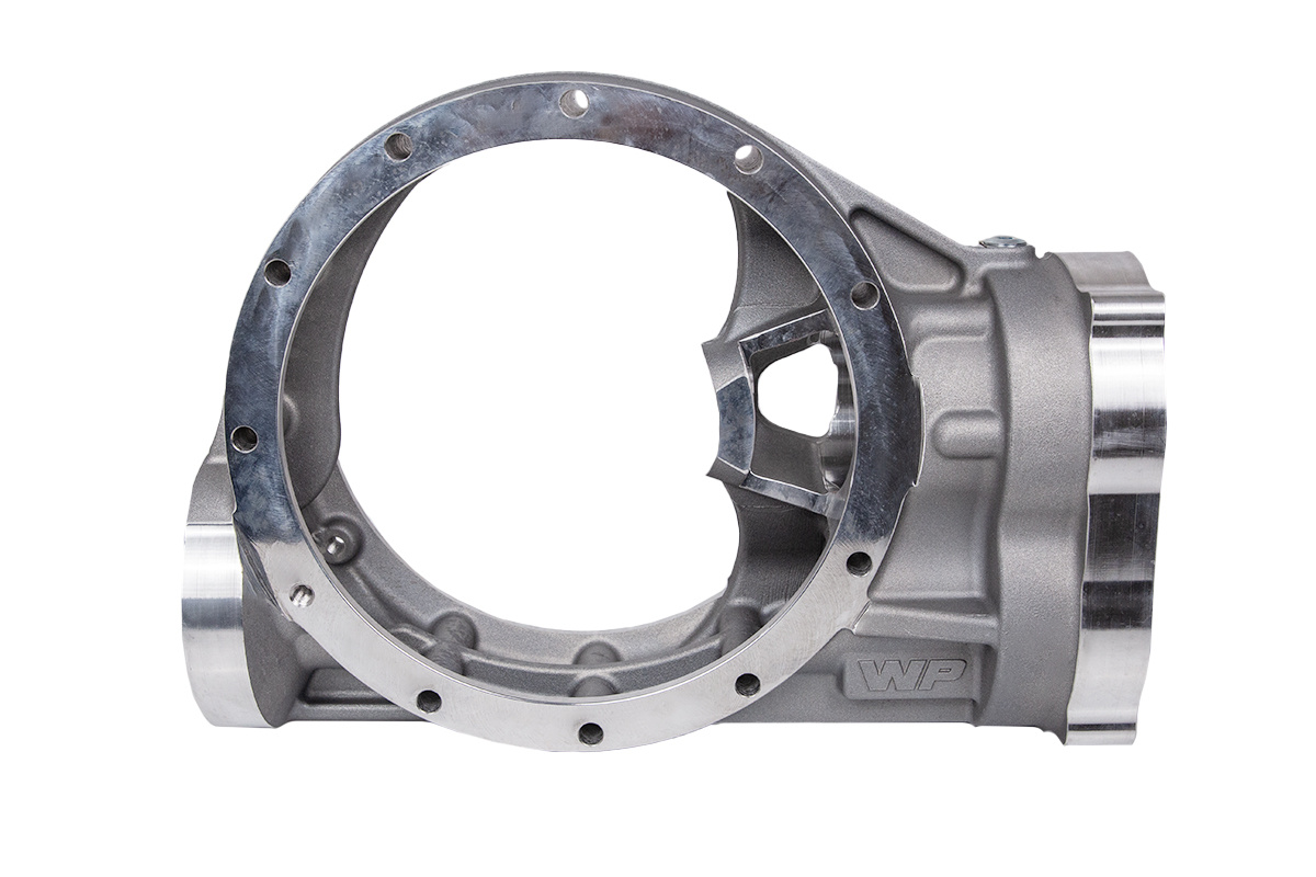 Žiemos būstas – vidurinė dalis - Image 3