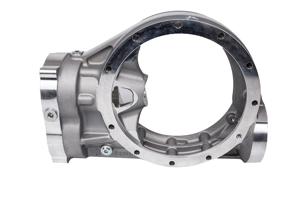 Žiemos būstas – vidurinė dalis - Image 4