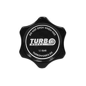 Radiatorių dangteliai