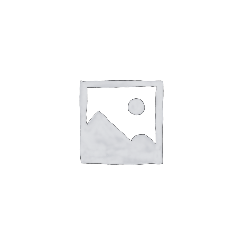 Adapteriai